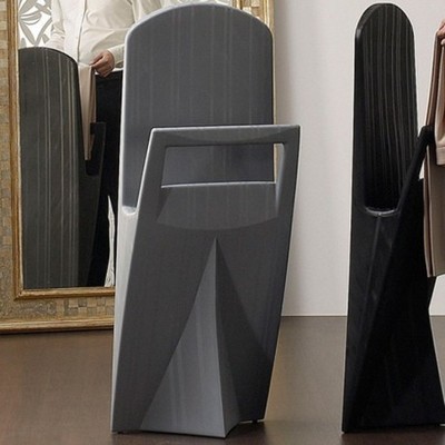 Valet de chambre ECCOPANTA GESSATO