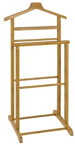 Valet double nature Dim : L48 x H97 x P36 cm