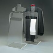 Valet UTILITY Plexi