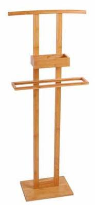Valet de chambre Bambou - Valet Bambou Vêtements B