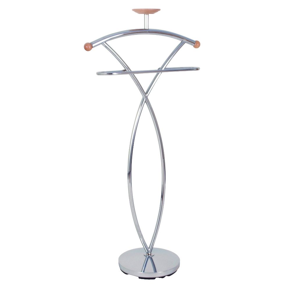 Valet de nuit Moritz