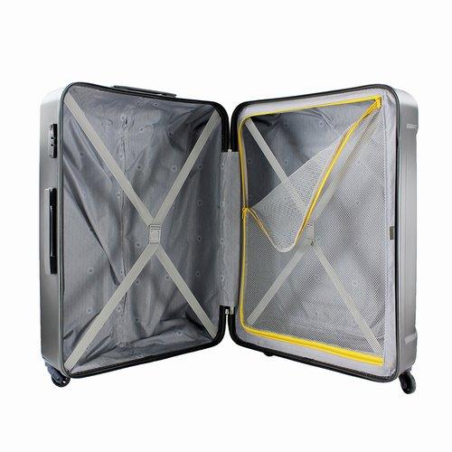 Valise Rigide Delsey Ison 003576821