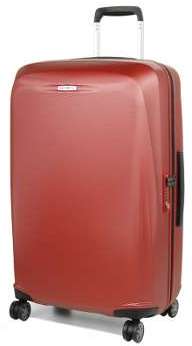 samsonite starfire 69 cm