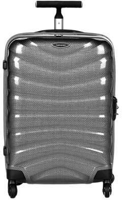Valise cabine Samsonite Firelite