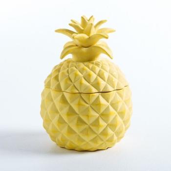 Pot ananas Junko - AM.PM