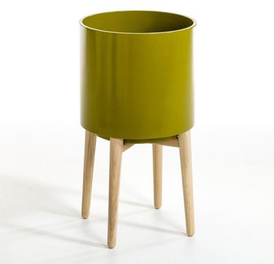 Cache-pot H58,5 cm, Florian - AM.PM