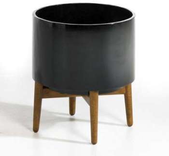 Cache-pot H42 cm, Florian - AM.PM