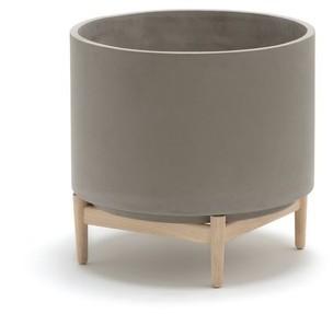 Cache-pot L50 x H45 cm, Florian - AM.PM