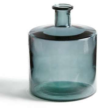 Vase dame jeanne IZOLIA - La Redoute Interieurs