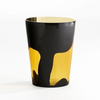 Vase forme seau, Odomar - AM.PM