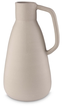 Pichet/Vase en céramique vtwonen