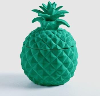 Pot ananas Junko - AM.PM