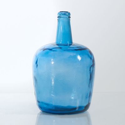 Vases dame-jeanne en verre, Izolia - La Redoute In
