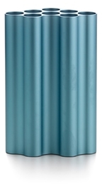 Vase nuage Vitra Vase nuage Vitra