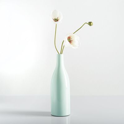 Bouteille déco, céramique, Ezio - La Redoute Inter