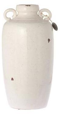 Cruche Riverdale Saintes 58 cm