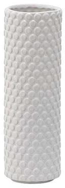 Vase Bloomingville Bubble