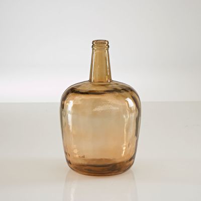 Vases dame-jeanne en verre, Izolia - La Redoute In