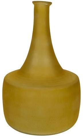 Vase Zuiver Field Flower