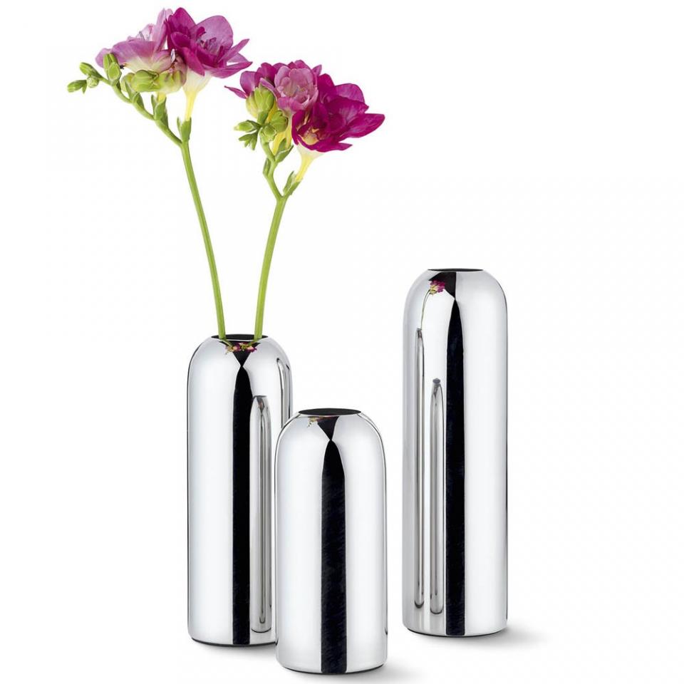 MILA vase soliflore, Philippi