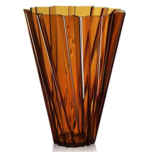 Vase Shanghai Kartell