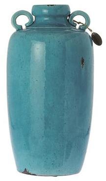 Cruche Riverdale Saintes 58 cm