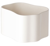 Riihitie vase Artek Riihitie vase Artek