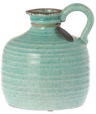 Cruche Riverdale Nimes 23 cm