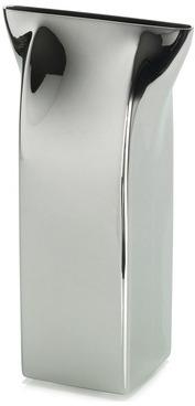 Vase Pinch Alessi Vase Pinch Alessi