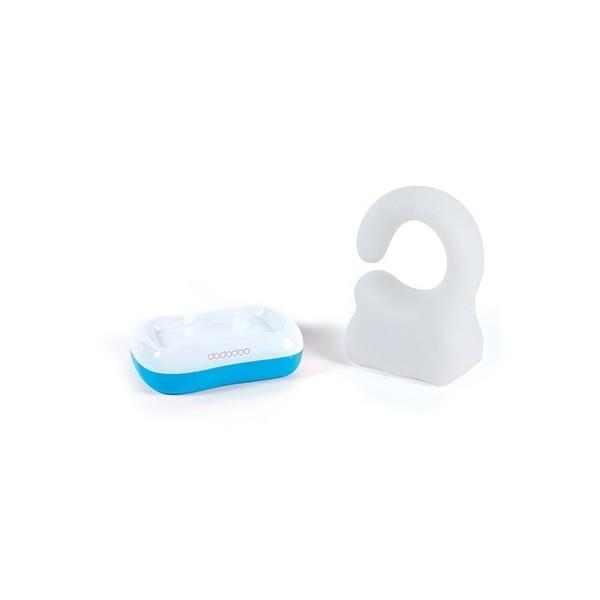 baby visio catgorie veilleuses pour enfants page 6 du guide et baby visio catgorie veilleuses pour enfants page 6 du guide et