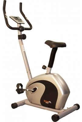 Vélo dappartement Weslo Alpha 210