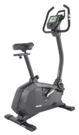 Vélo dappartement Kettler Giro S3