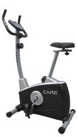 Vélo d appartement Care Alpha III Vélo d appartement Care Alpha