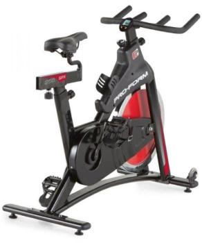 Vélo de biking ProForm PF 250 SPX Vélo de biking ProForm PF