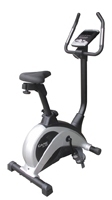 Vélo dappartement Care CV-355