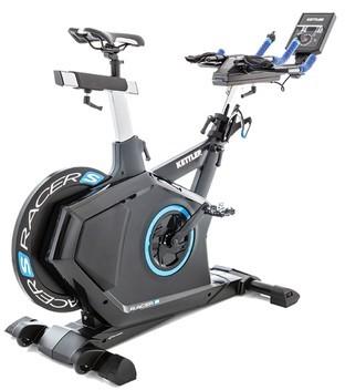 Kettler Racer S