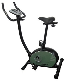 Vélo dappartement Striale SV-376