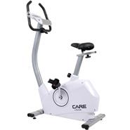 Vélo dappartement Care Xenium