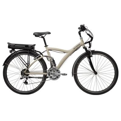 4X PAR CB SANS FRAIS - VÉLO ELECTRIQUE ORIGINAL 70