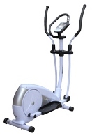Vélo elliptique Care Sportis