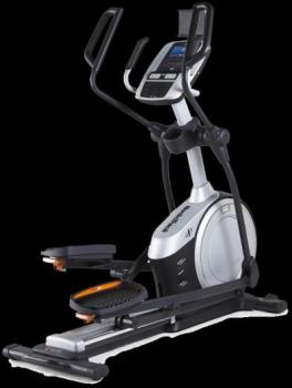 Elliptique NordicTrack C9 5 Elliptique NordicTrack C9