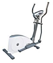 Vélo elliptique Care Futura Vélo elliptique Care Futura