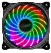Ventilateur 120 mm LED Vegas X7 Ventilateur 120 mm LED Vegas