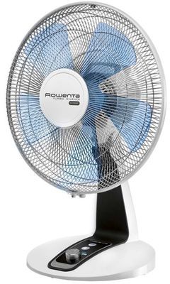 Ventilateur de table Turbo Silence 12 VU2630F0 - R