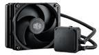 Cooler Master Seidon 120V ver.2 - système de refro