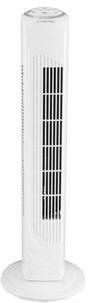 Ventilateur colonne TVE 29 T