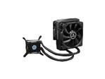 Enermax LiqTech ELC-LT120X-HP - système de refroid