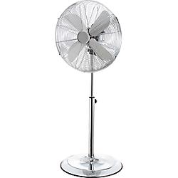 Ventilateur sur pied ID Branding Sur pied adjustab