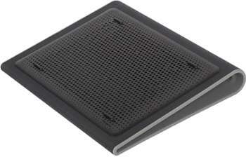 Ventilateur CPU Targus Refroidisseur Notebook AWE55EU Ventilateur CPU Targus Refroidisseur