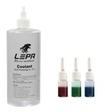 LEPA CXcoolant LPWCX500 - caloporteur pour système